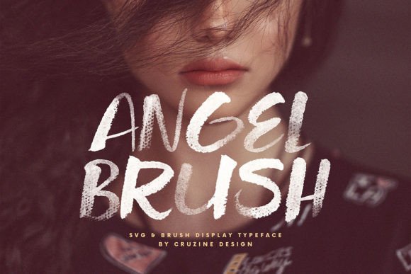 Download Angel - Premium Resources