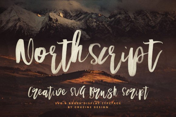 Download North - Premium Bundle